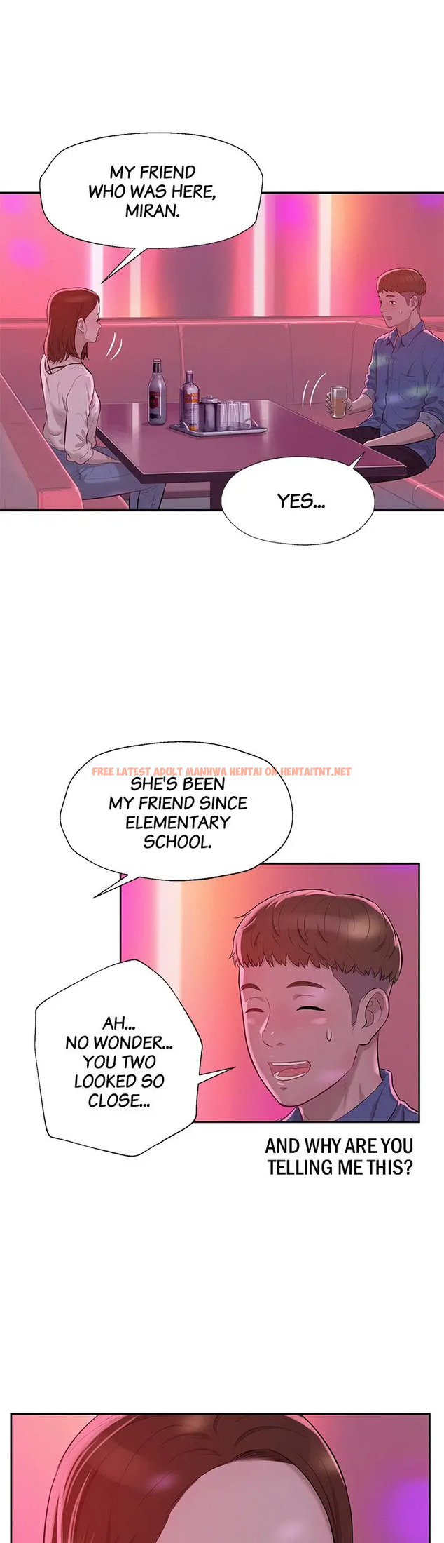 Read Hentai Image 17 179 in comic Freshman - Chapter 9 - hentaitnt.net