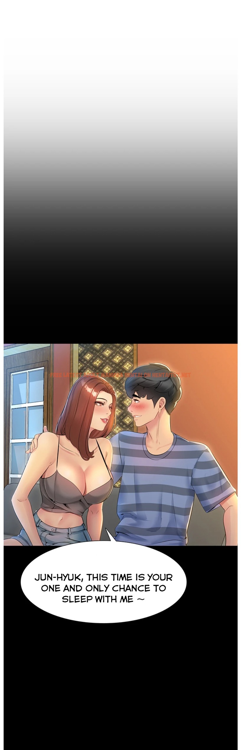 Read Hentai Image 14 919 in comic Friend’s Woman - Chapter 1 - hentaitnt.net