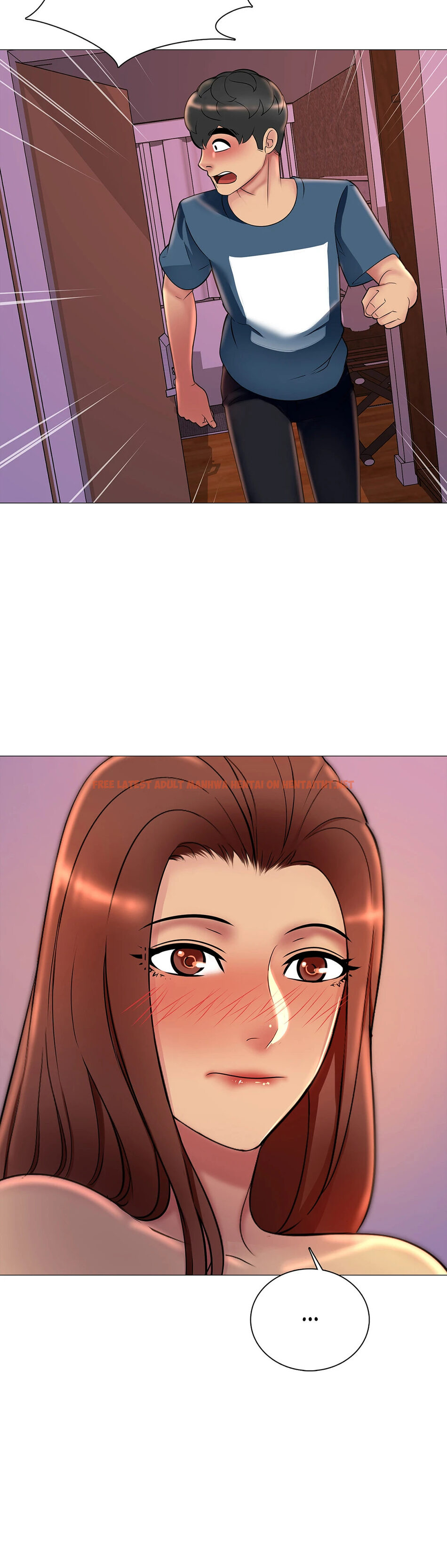 Read Hentai Image 14 754 in comic Friend’s Woman - Chapter 18 - www.hentaitnt.net
