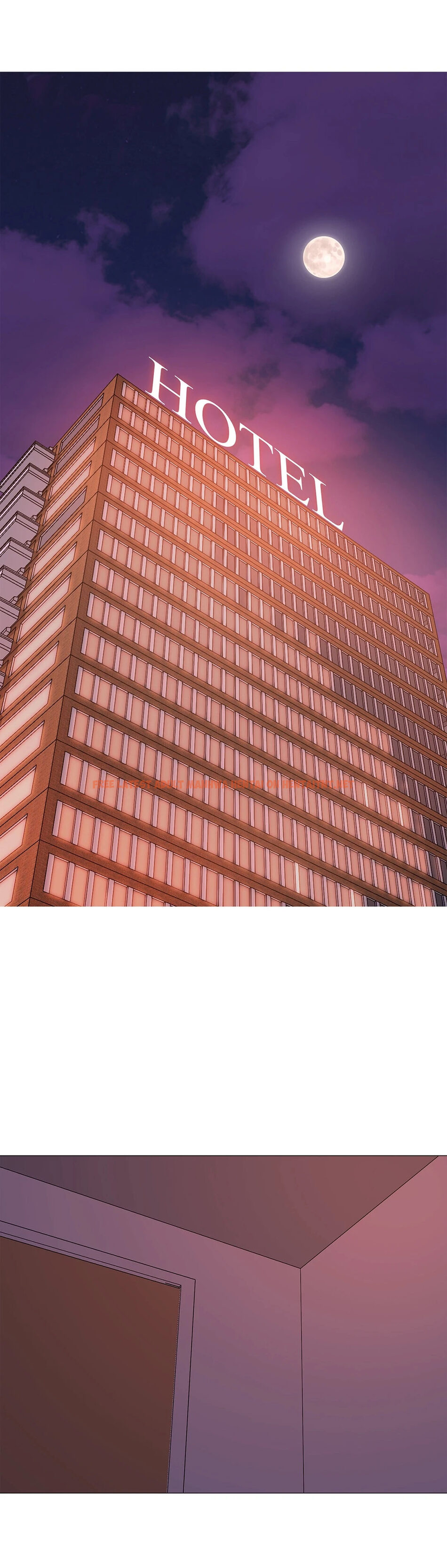 Read Hentai Image 15 754 in comic Friend’s Woman - Chapter 18 - www.hentaitnt.net