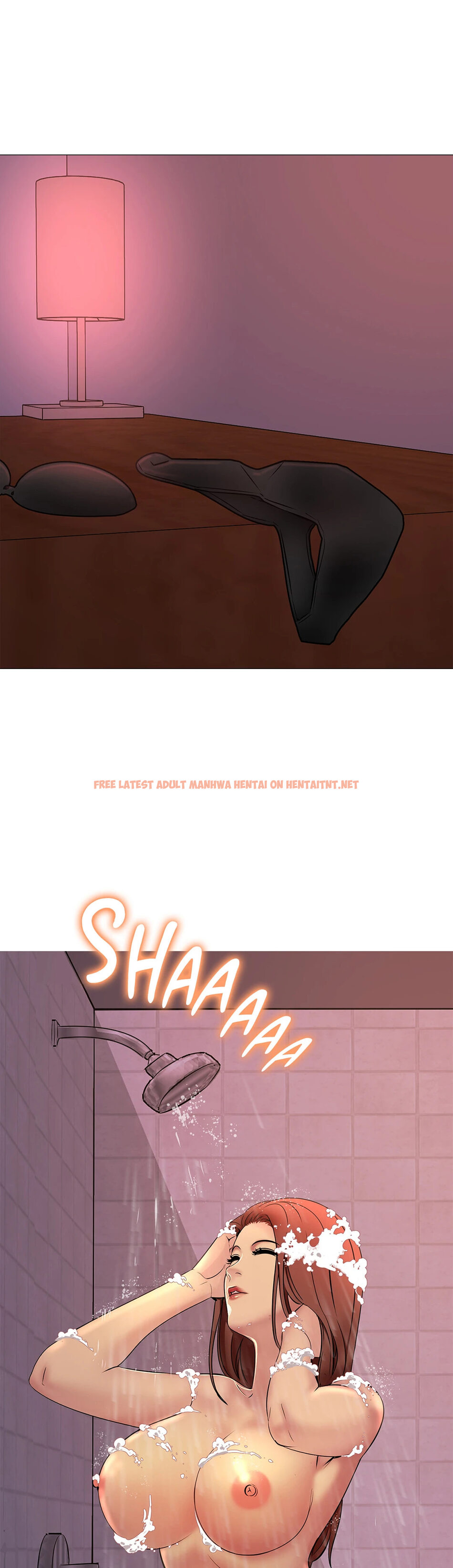 Read Hentai Image 16 754 in comic Friend’s Woman - Chapter 18 - www.hentaitnt.net