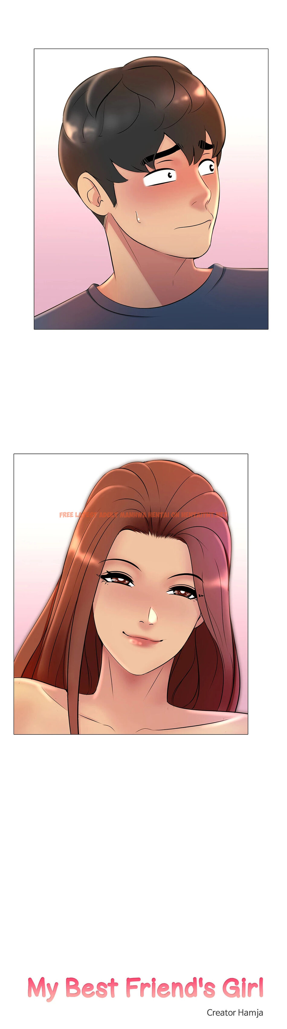 Read Hentai Image 2 753 in comic Friend’s Woman - Chapter 18 - www.hentaitnt.net