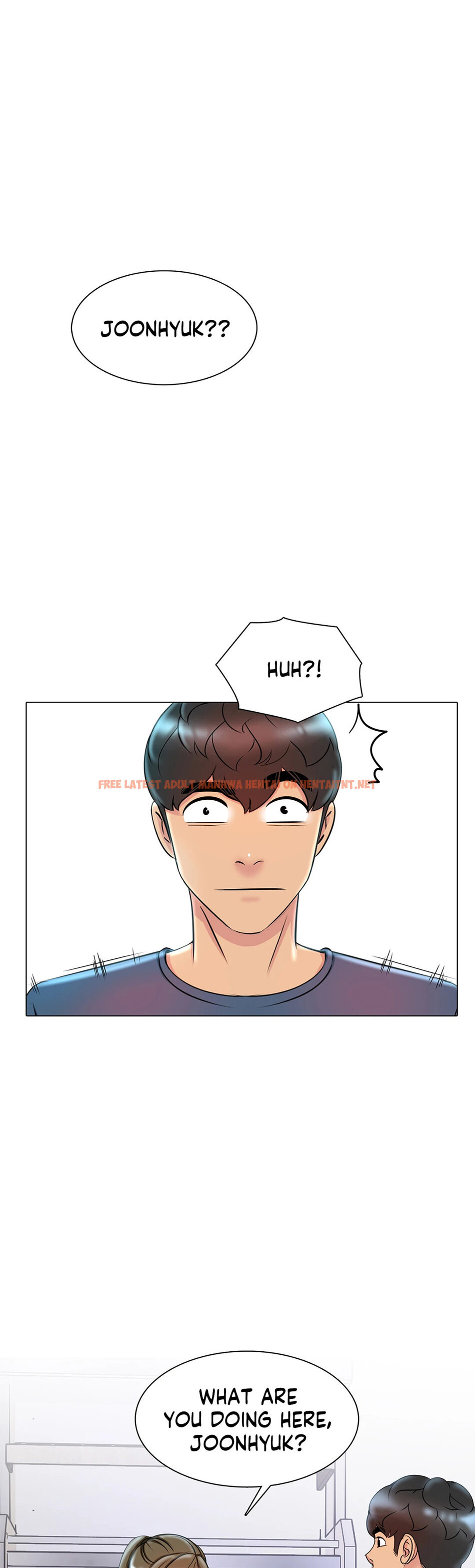 Read Hentai Image 25 755 in comic Friend’s Woman - Chapter 18 - www.hentaitnt.net