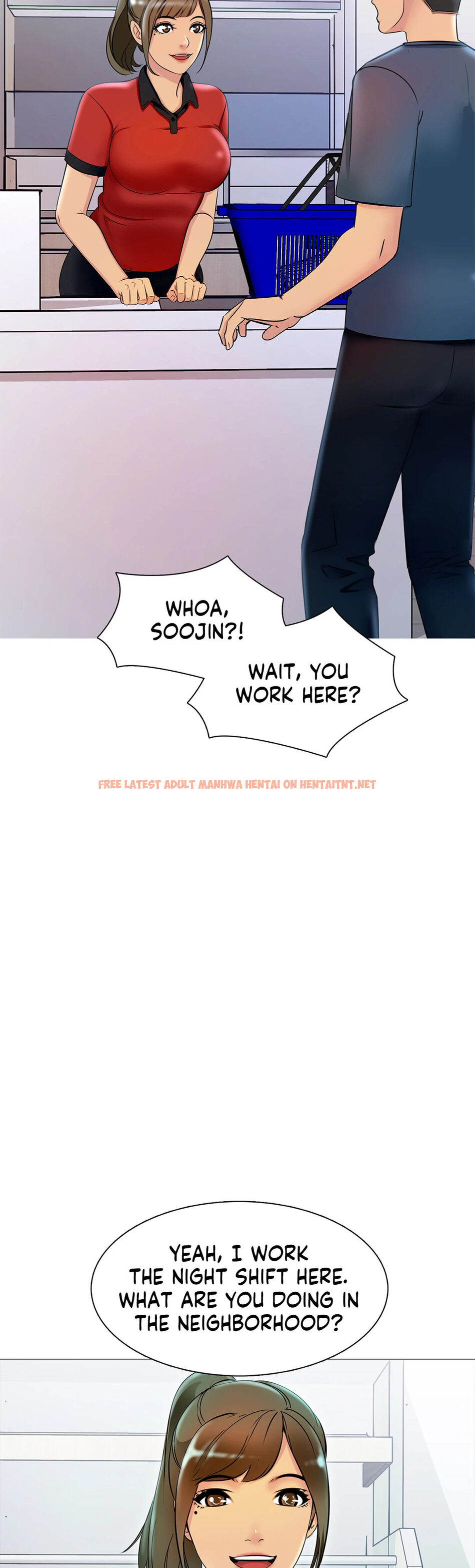 Read Hentai Image 26 755 in comic Friend’s Woman - Chapter 18 - www.hentaitnt.net