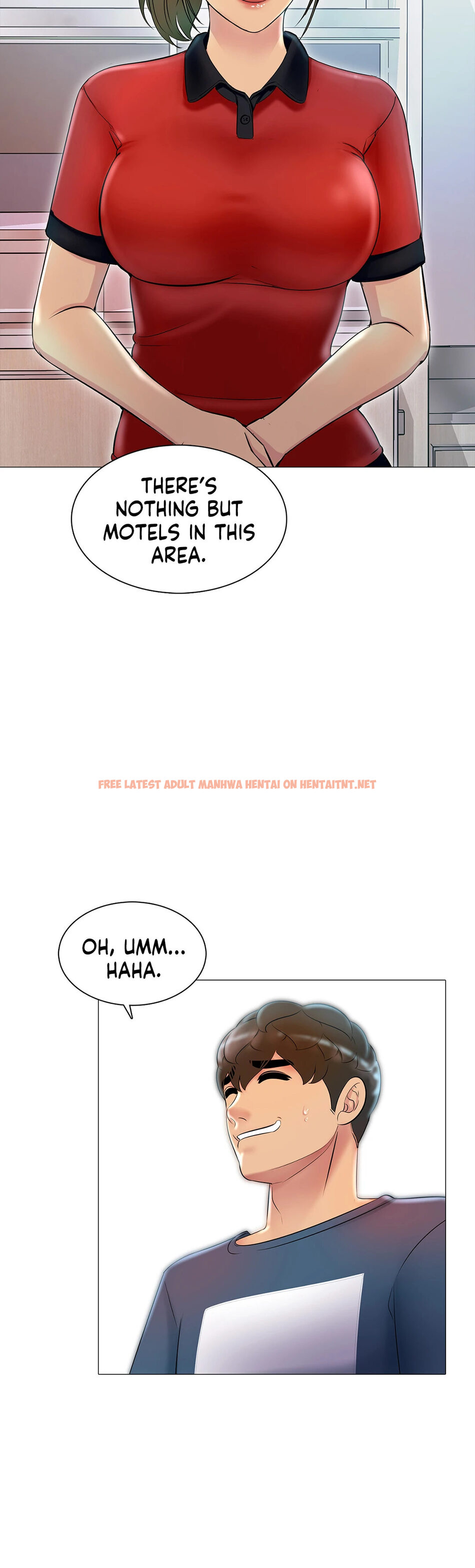 Read Hentai Image 27 755 in comic Friend’s Woman - Chapter 18 - www.hentaitnt.net