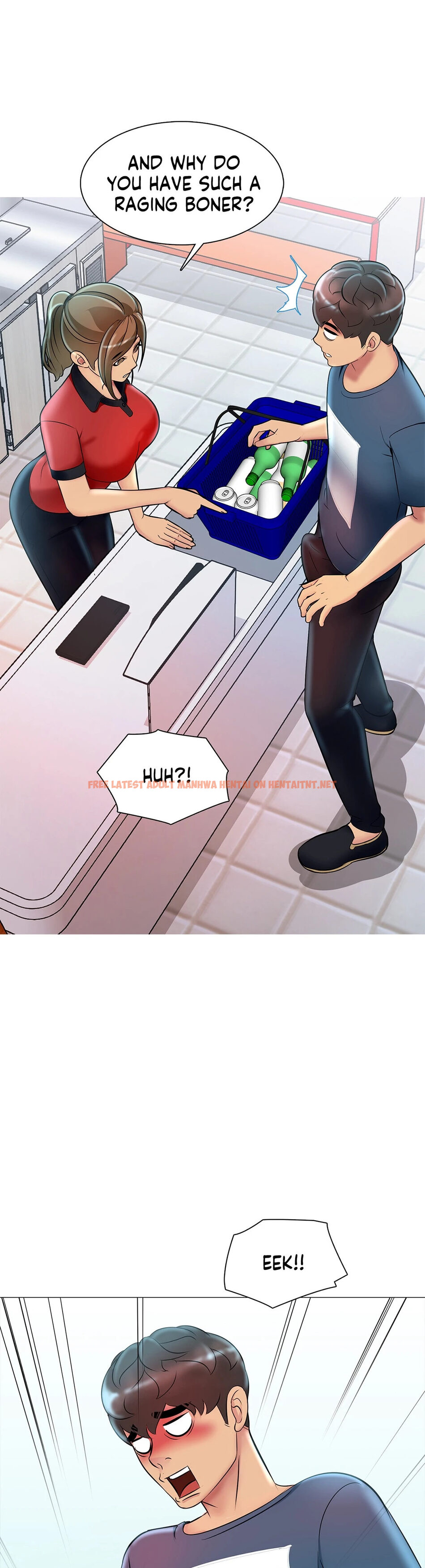 Read Hentai Image 28 755 in comic Friend’s Woman - Chapter 18 - www.hentaitnt.net
