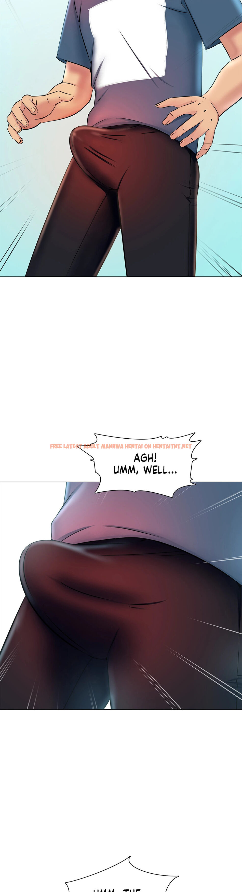 Read Hentai Image 29 755 in comic Friend’s Woman - Chapter 18 - www.hentaitnt.net