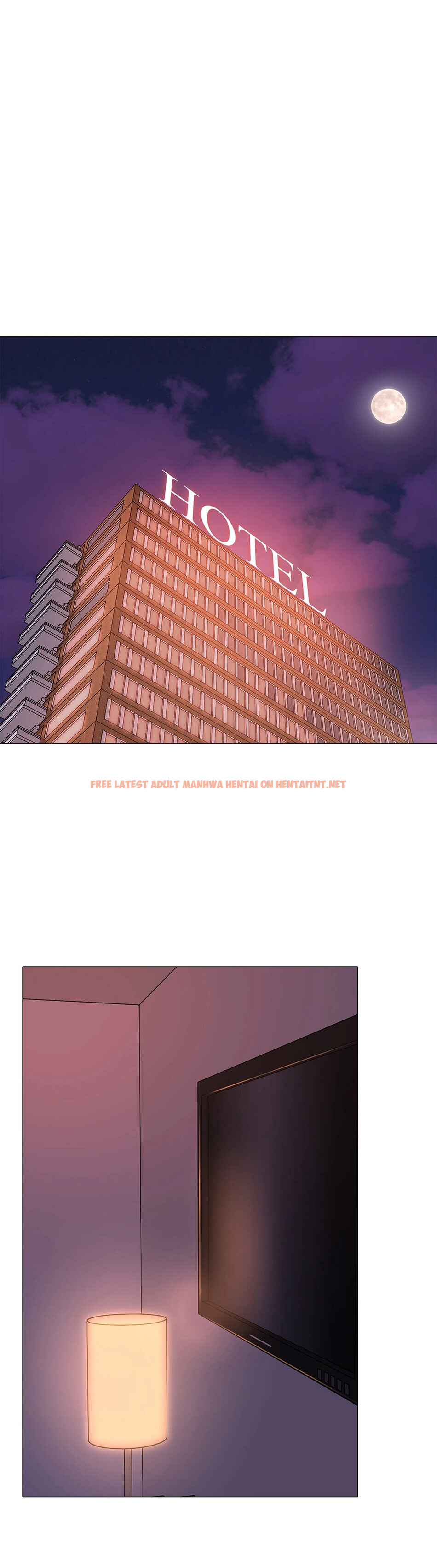 Read Hentai Image 3 754 in comic Friend’s Woman - Chapter 18 - www.hentaitnt.net
