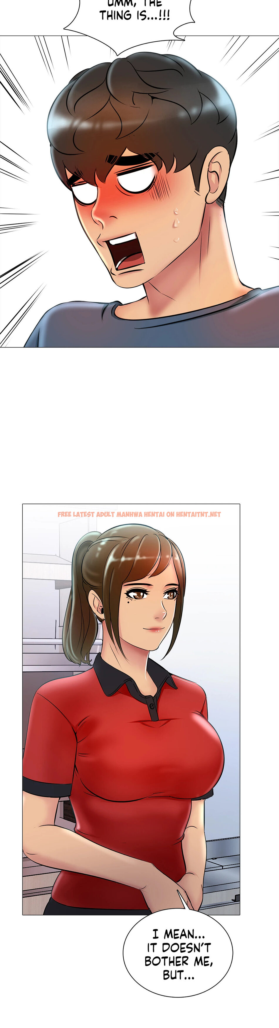 Read Hentai Image 30 755 in comic Friend’s Woman - Chapter 18 - www.hentaitnt.net