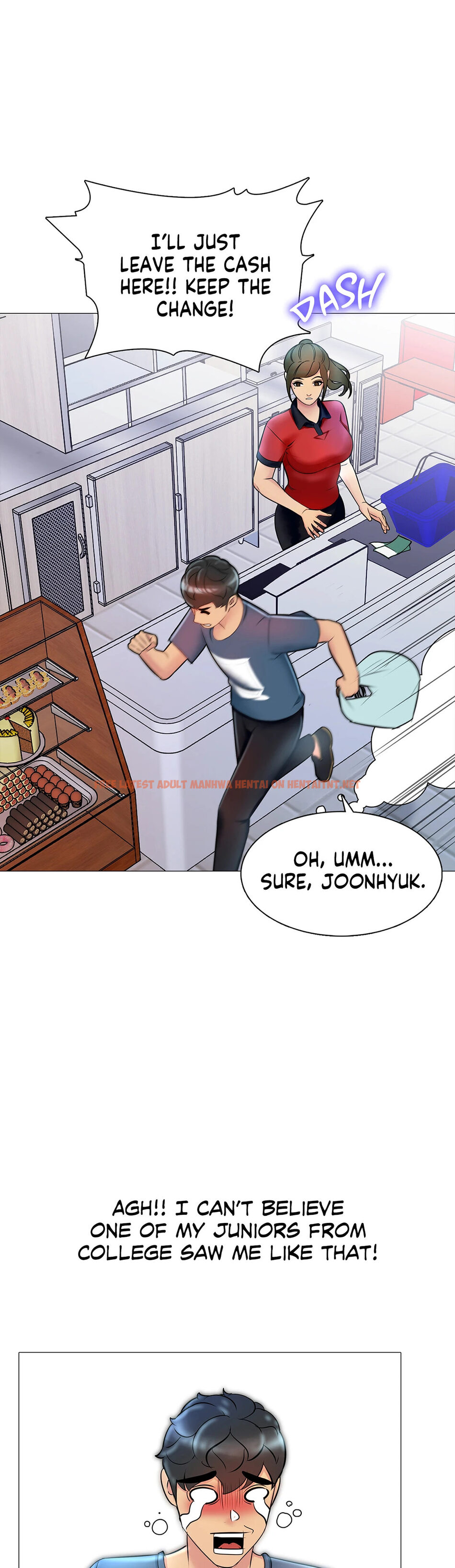 Read Hentai Image 31 755 in comic Friend’s Woman - Chapter 18 - www.hentaitnt.net