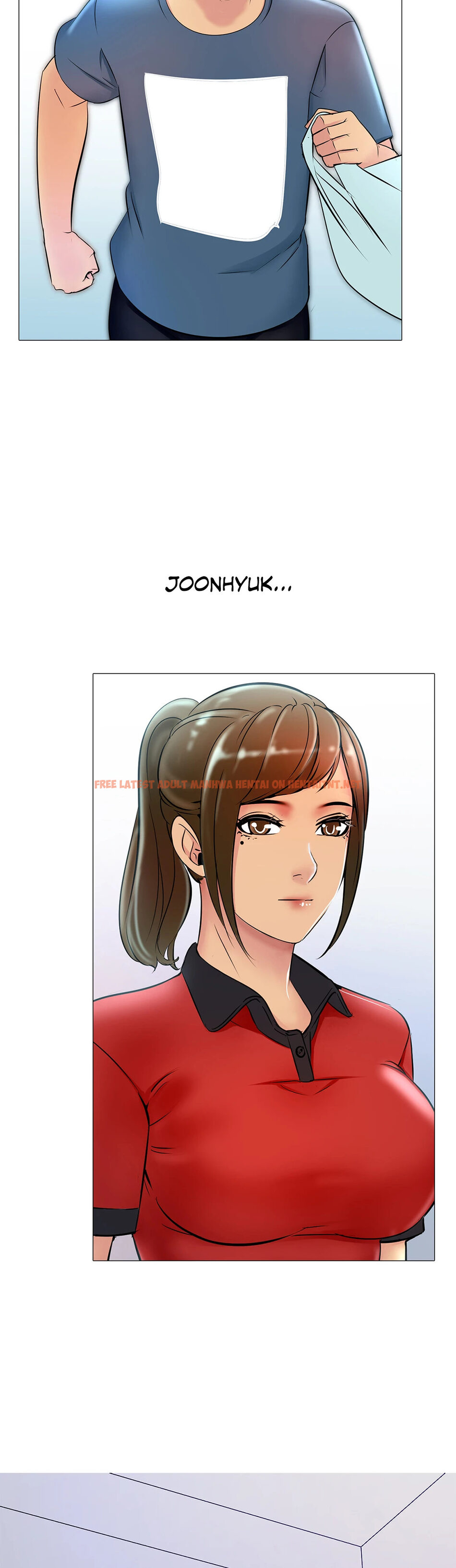 Read Hentai Image 32 755 in comic Friend’s Woman - Chapter 18 - www.hentaitnt.net