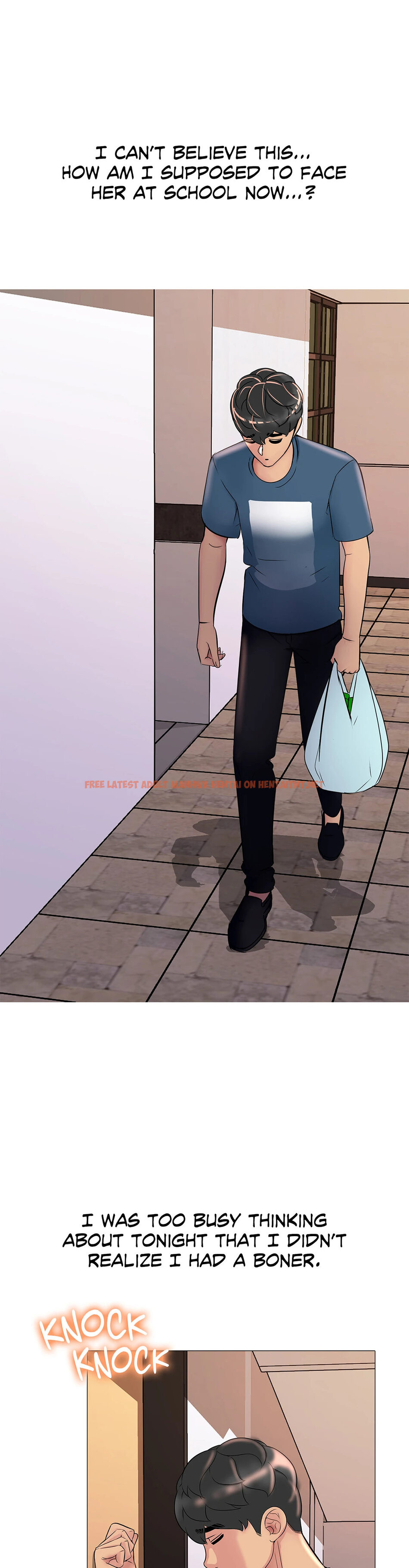 Read Hentai Image 34 755 in comic Friend’s Woman - Chapter 18 - www.hentaitnt.net