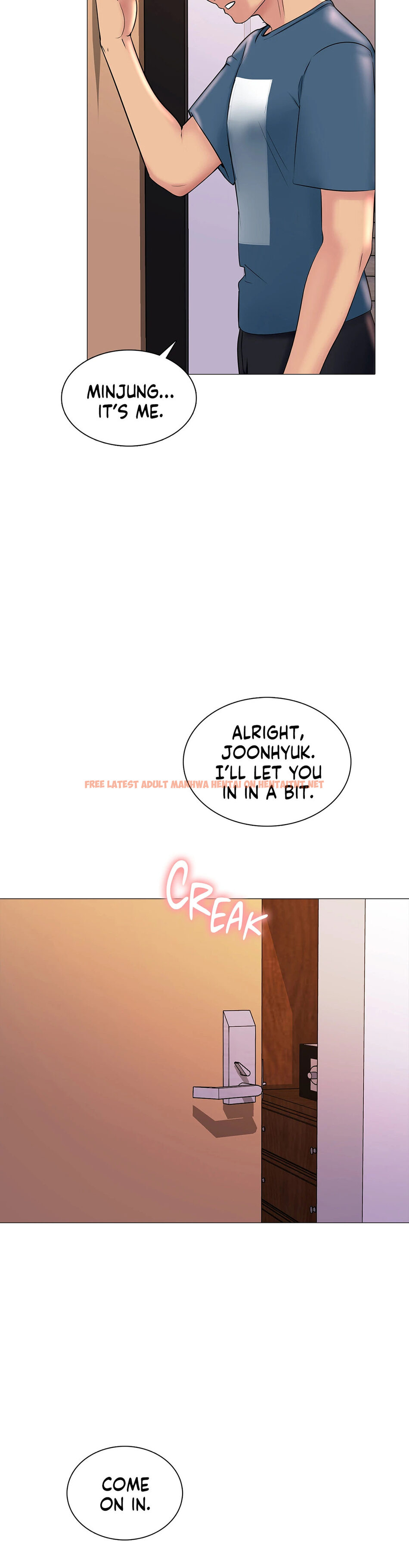 Read Hentai Image 35 755 in comic Friend’s Woman - Chapter 18 - www.hentaitnt.net