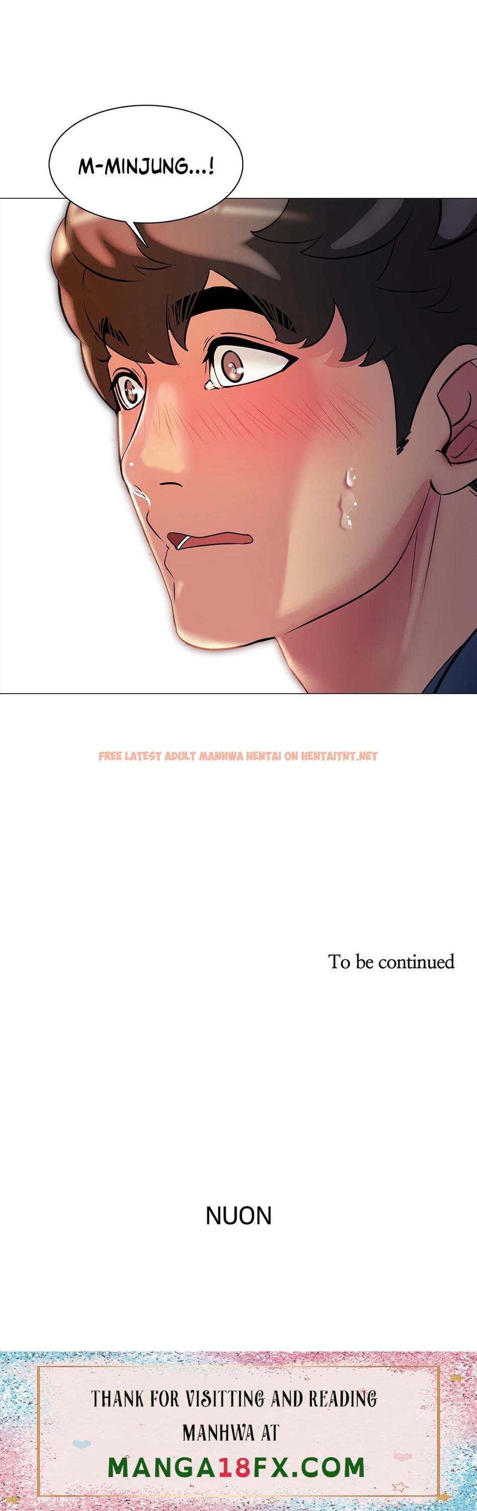 Read Hentai Image 38 756 in comic Friend’s Woman - Chapter 18 - www.hentaitnt.net