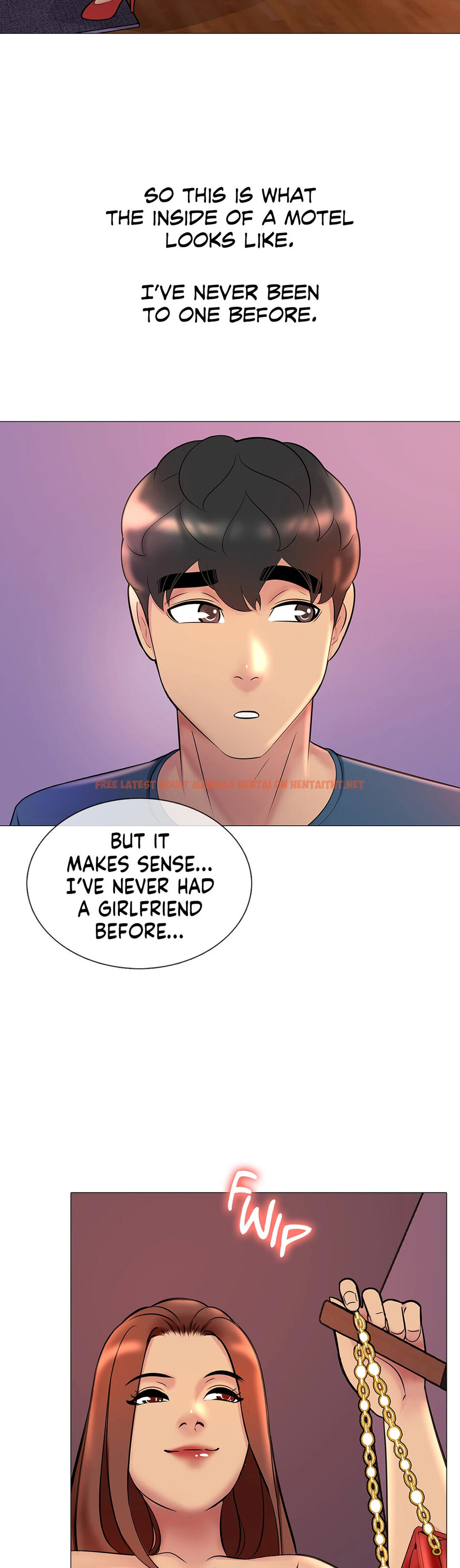 Read Hentai Image 5 754 in comic Friend’s Woman - Chapter 18 - www.hentaitnt.net