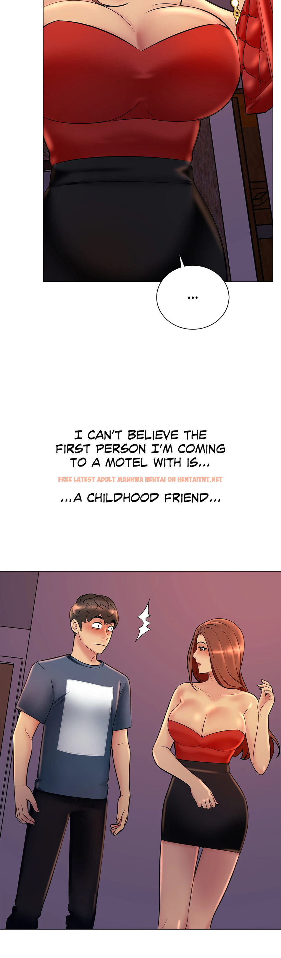Read Hentai Image 6 754 in comic Friend’s Woman - Chapter 18 - www.hentaitnt.net