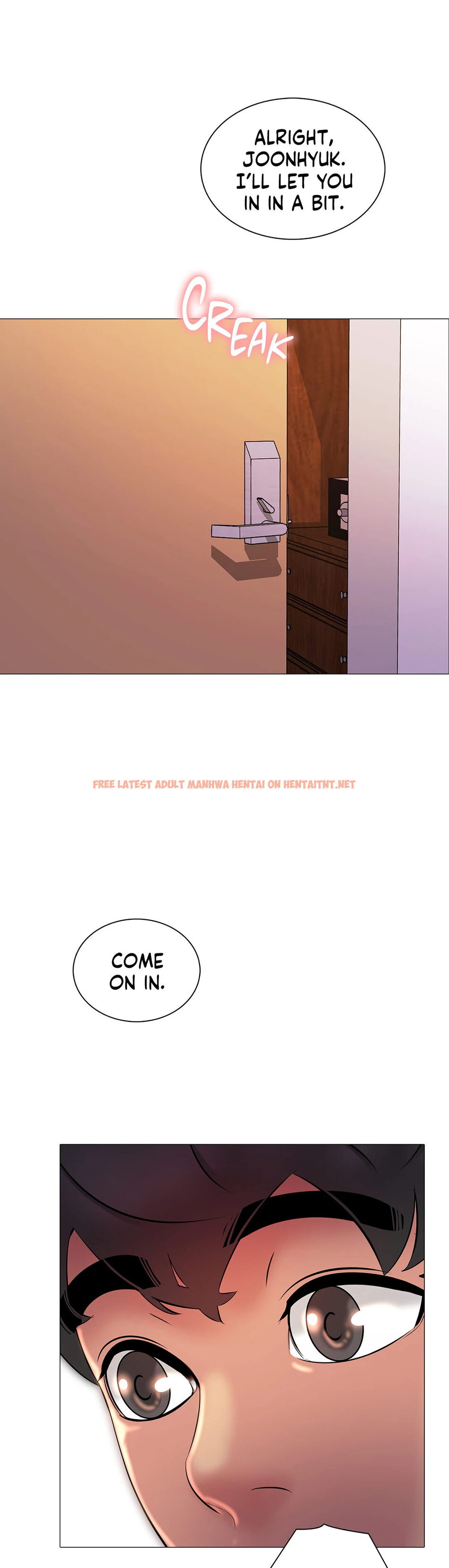 Read Hentai Image 1 773 in comic Friend’s Woman - Chapter 19 - www.hentaitnt.net
