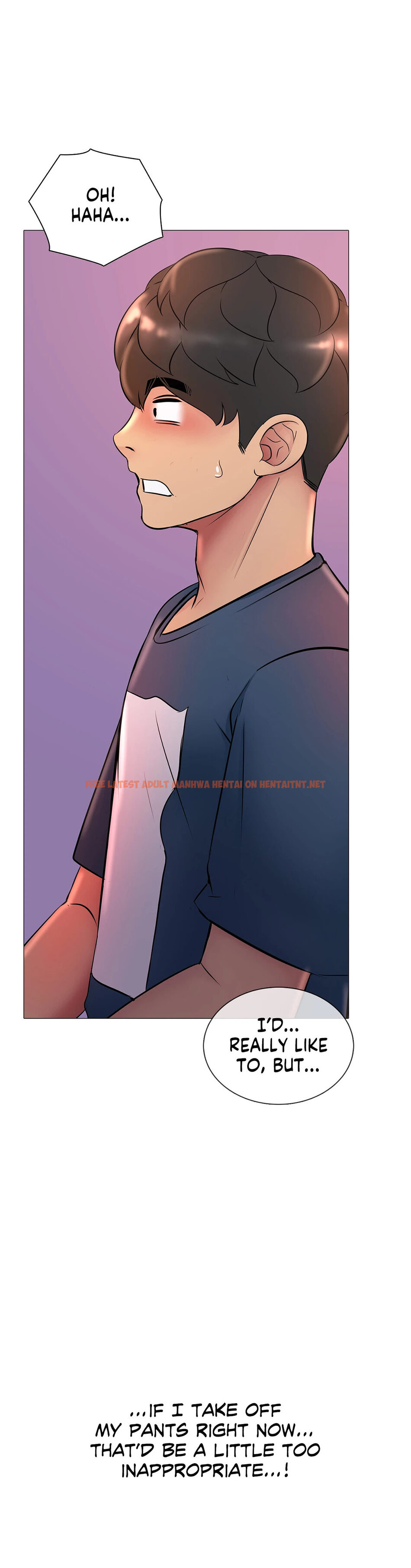 Read Hentai Image 12 774 in comic Friend’s Woman - Chapter 19 - www.hentaitnt.net