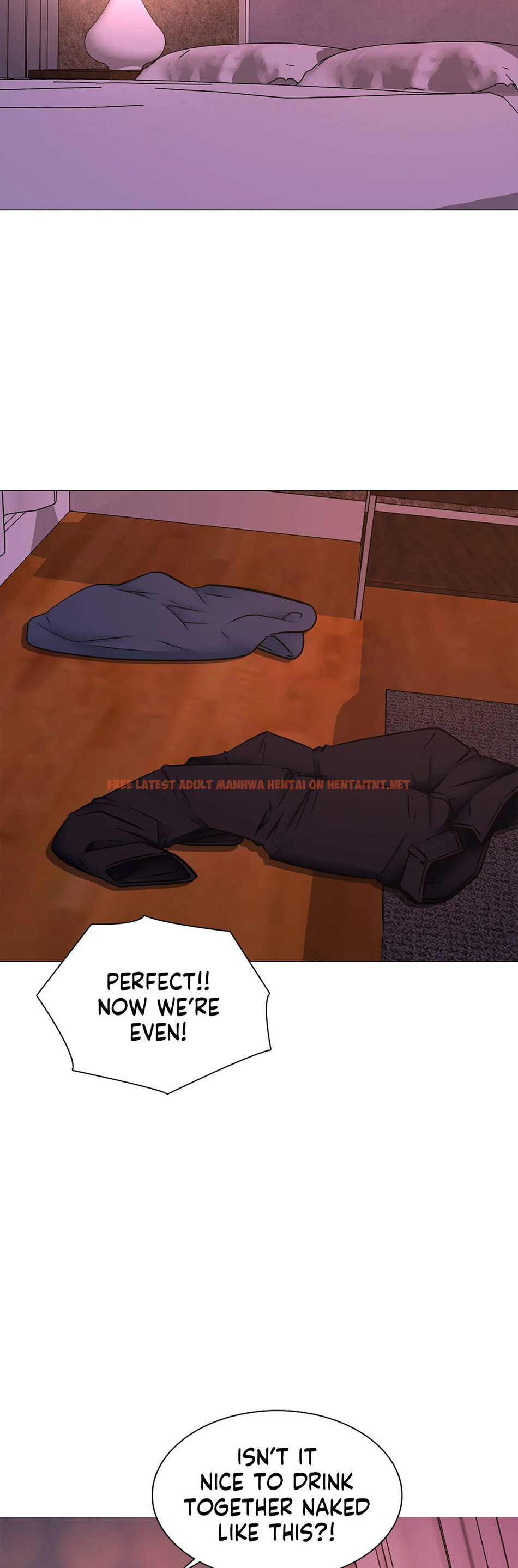 Read Hentai Image 19 774 in comic Friend’s Woman - Chapter 19 - www.hentaitnt.net