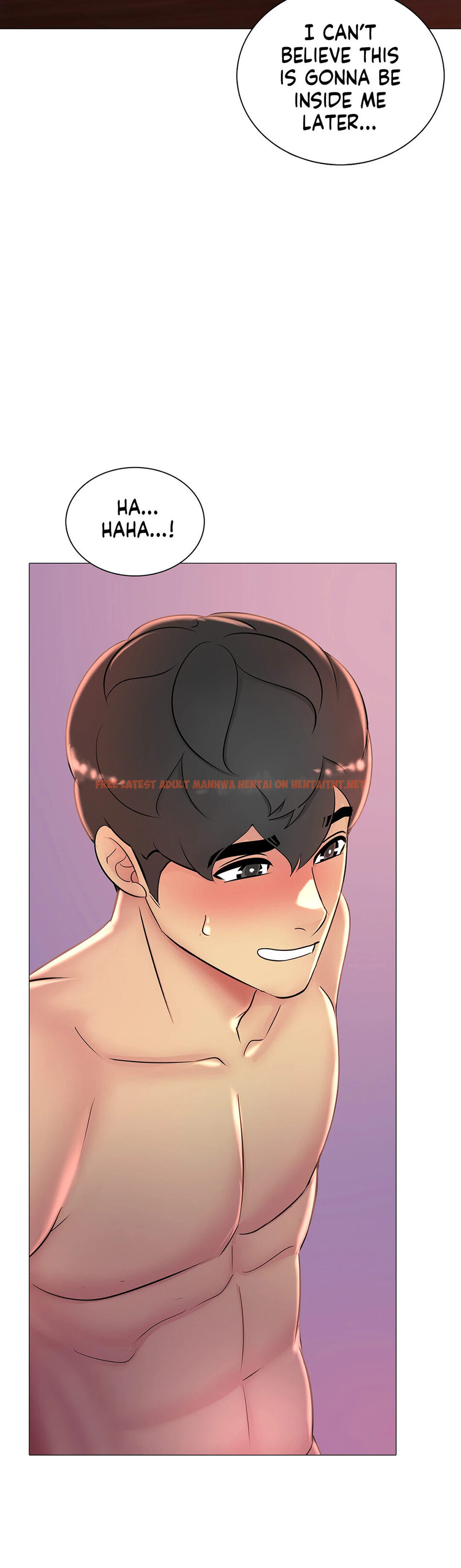 Read Hentai Image 24 775 in comic Friend’s Woman - Chapter 19 - www.hentaitnt.net