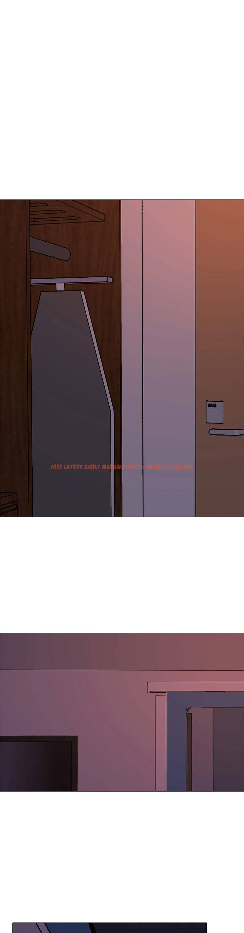 Read Hentai Image 30 775 in comic Friend’s Woman - Chapter 19 - www.hentaitnt.net