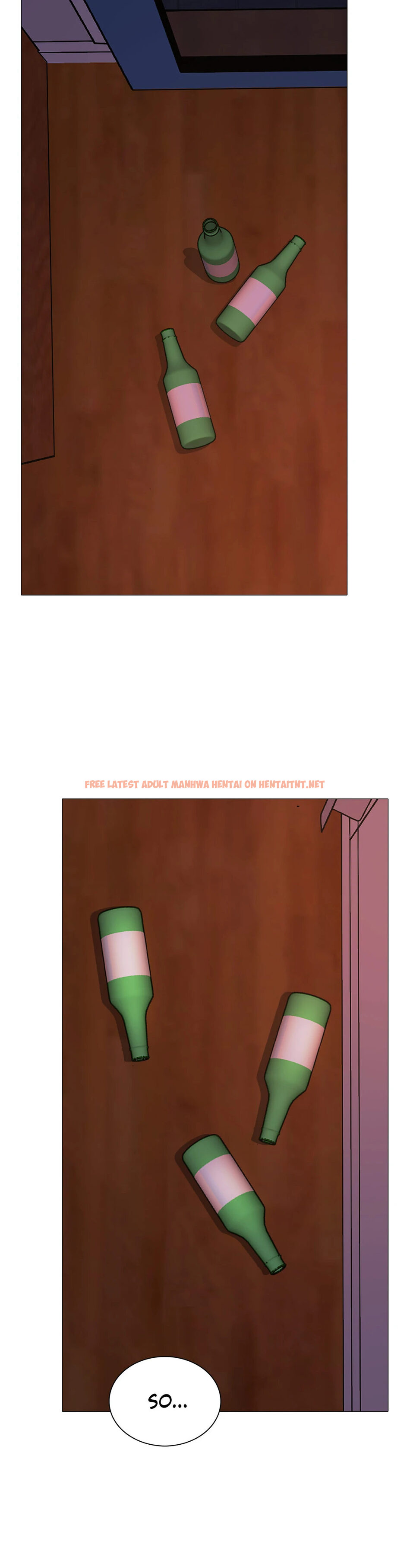 Read Hentai Image 31 775 in comic Friend’s Woman - Chapter 19 - www.hentaitnt.net