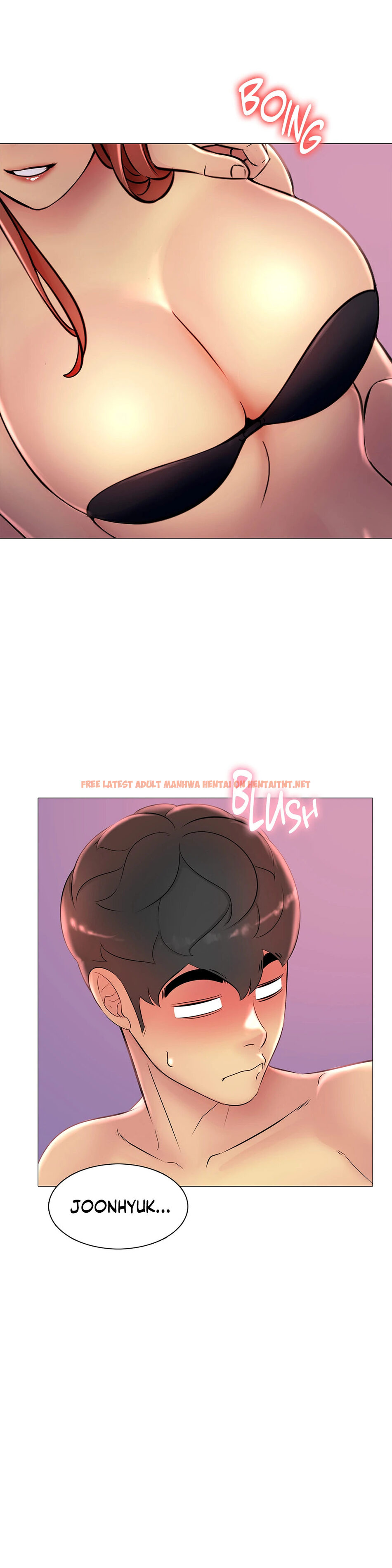 Read Hentai Image 34 775 in comic Friend’s Woman - Chapter 19 - www.hentaitnt.net