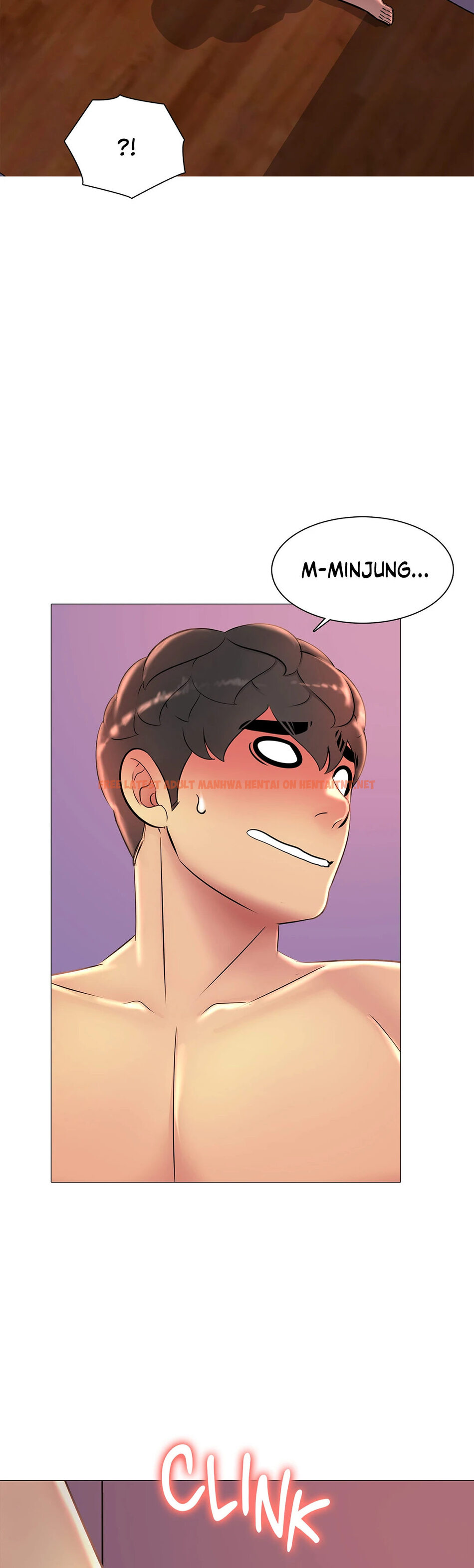 Read Hentai Image 36 775 in comic Friend’s Woman - Chapter 19 - www.hentaitnt.net