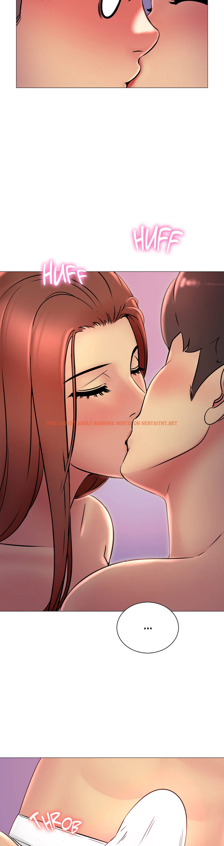 Read Hentai Image 39 776 in comic Friend’s Woman - Chapter 19 - www.hentaitnt.net