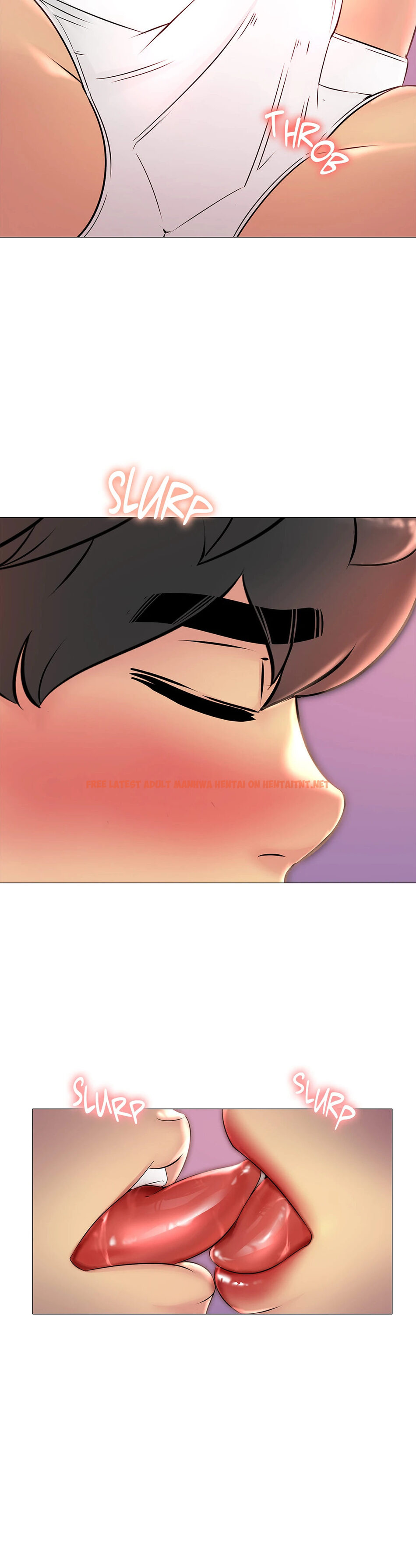 Read Hentai Image 40 776 in comic Friend’s Woman - Chapter 19 - www.hentaitnt.net