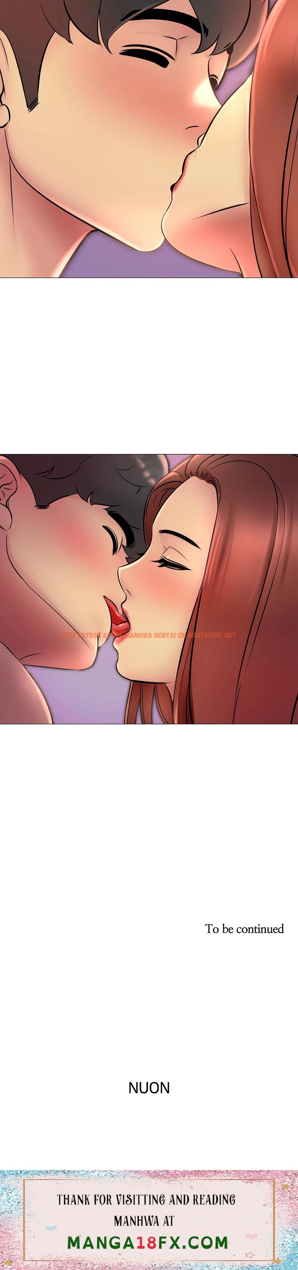 Read Hentai Image 44 776 in comic Friend’s Woman - Chapter 19 - www.hentaitnt.net