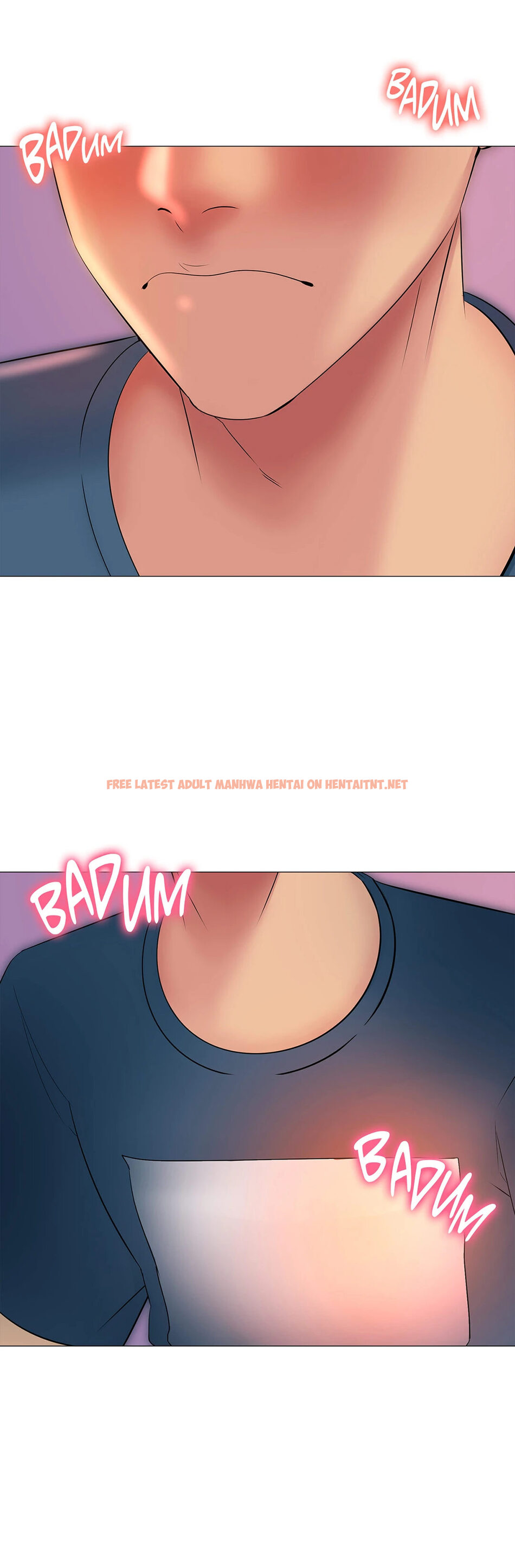 Read Hentai Image 6 774 in comic Friend’s Woman - Chapter 19 - www.hentaitnt.net