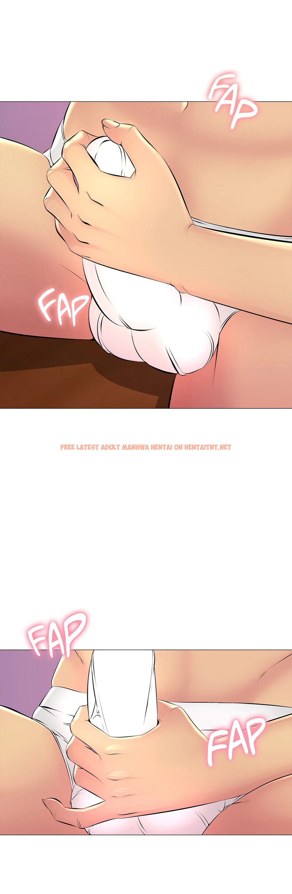 Read Hentai Image 10 796 in comic Friend’s Woman - Chapter 20 - www.hentaitnt.net