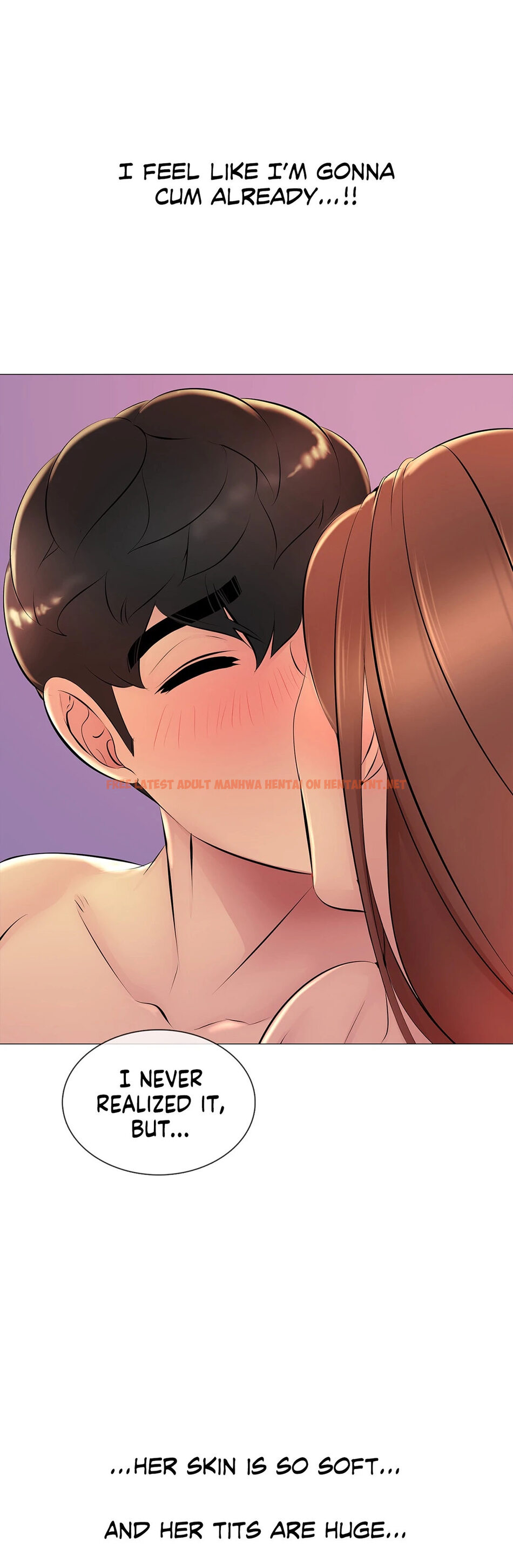 Read Hentai Image 11 796 in comic Friend’s Woman - Chapter 20 - www.hentaitnt.net