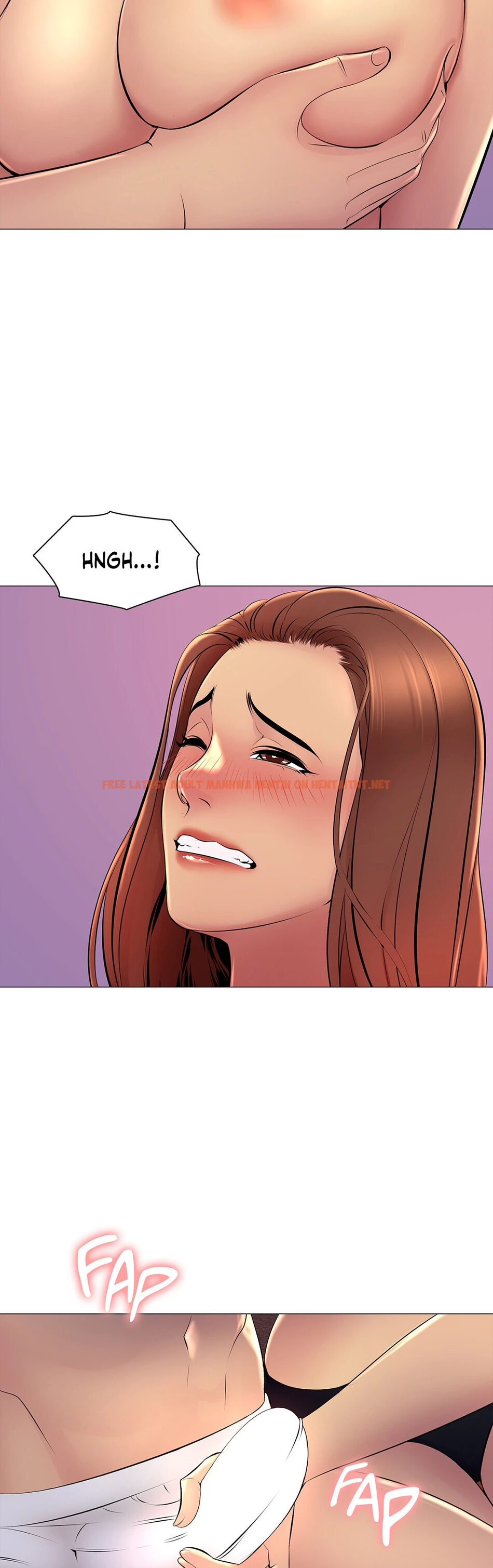 Read Hentai Image 15 796 in comic Friend’s Woman - Chapter 20 - www.hentaitnt.net