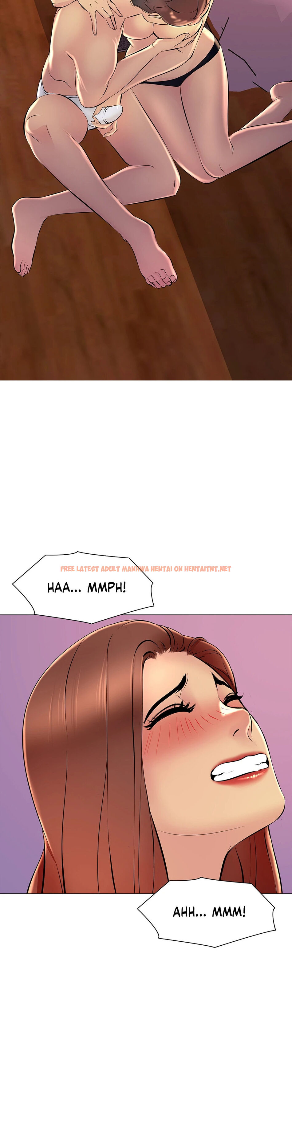 Read Hentai Image 19 796 in comic Friend’s Woman - Chapter 20 - www.hentaitnt.net