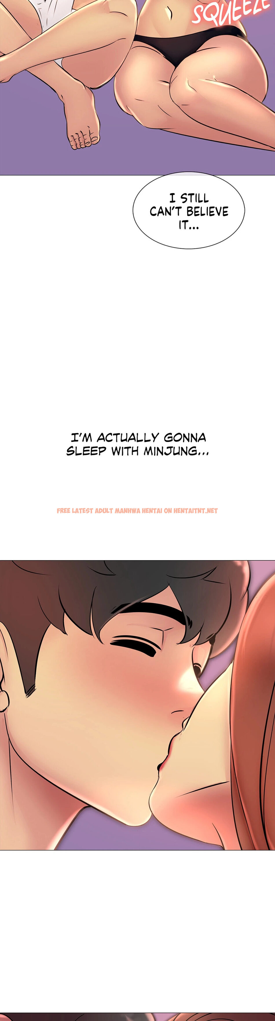 Read Hentai Image 2 795 in comic Friend’s Woman - Chapter 20 - www.hentaitnt.net