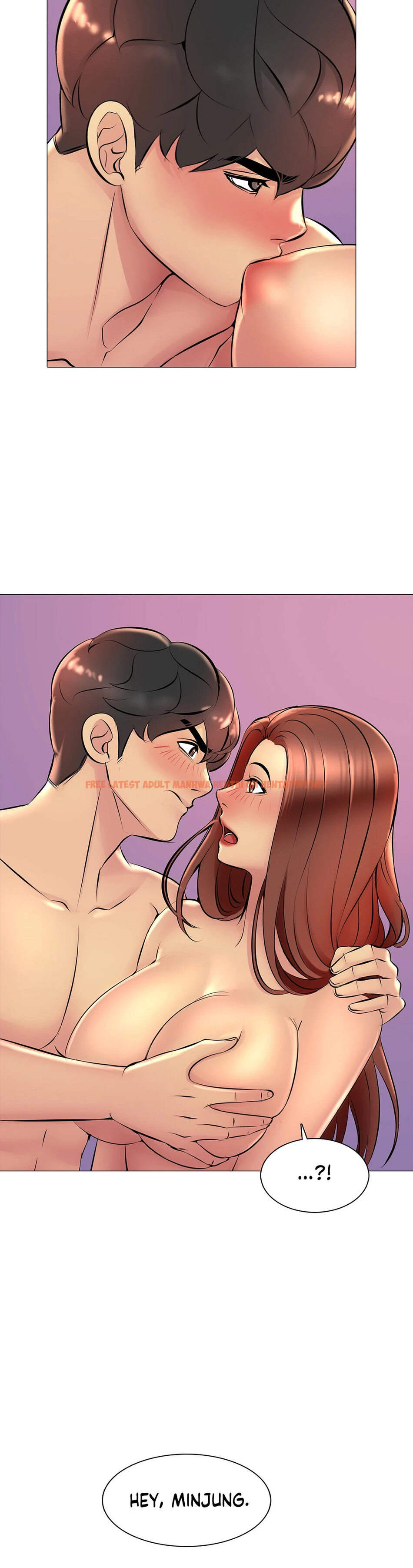 Read Hentai Image 21 796 in comic Friend’s Woman - Chapter 20 - www.hentaitnt.net