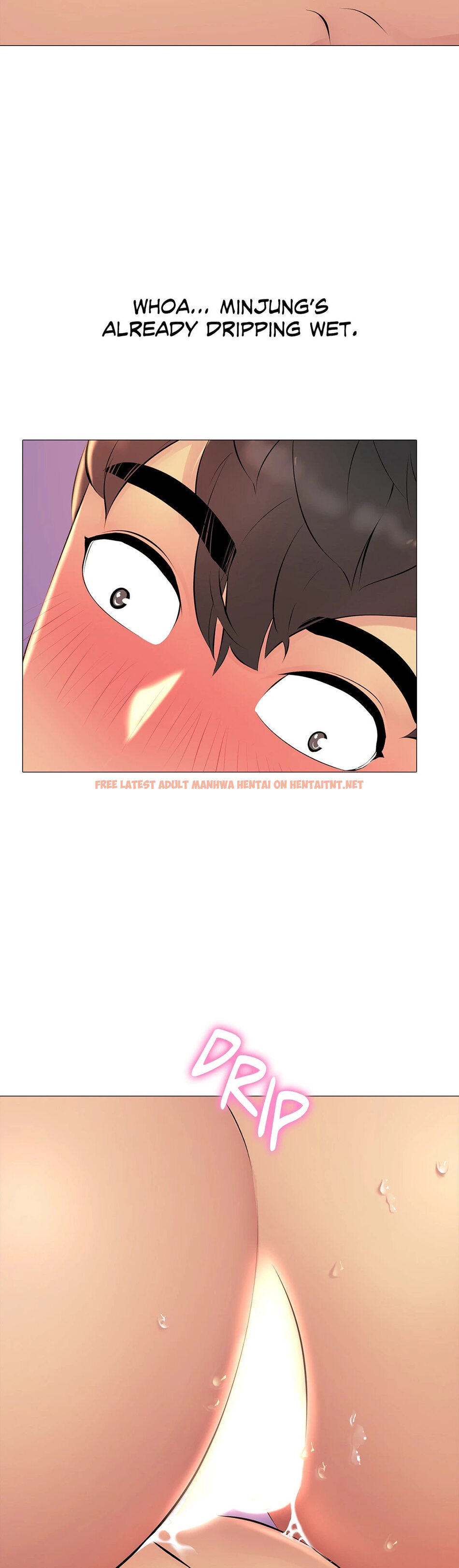 Read Hentai Image 27 797 in comic Friend’s Woman - Chapter 20 - www.hentaitnt.net
