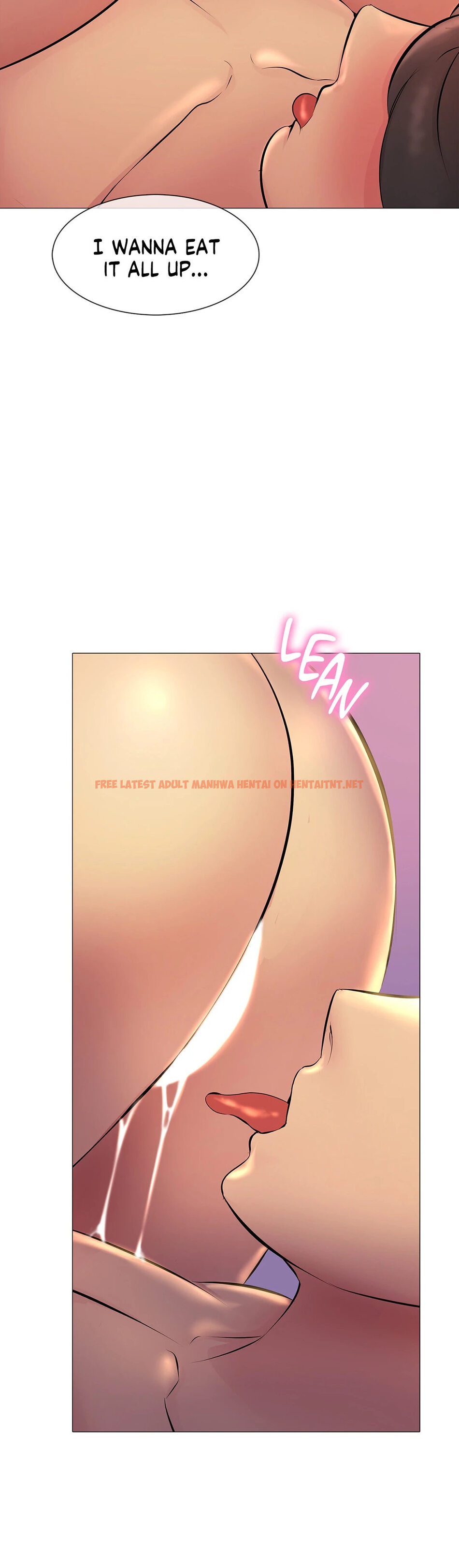 Read Hentai Image 28 797 in comic Friend’s Woman - Chapter 20 - www.hentaitnt.net