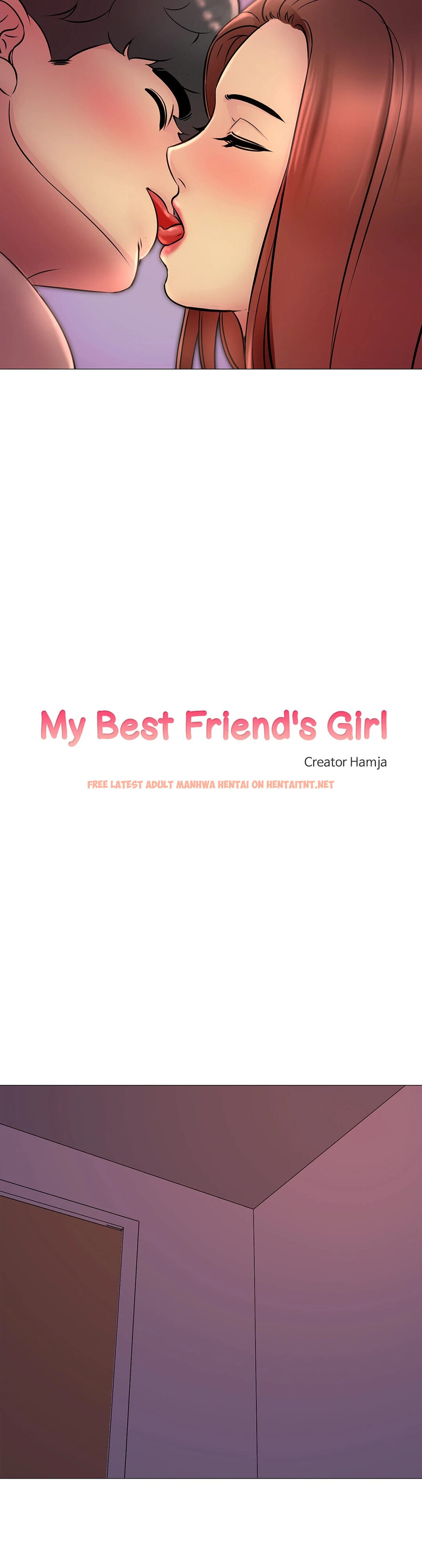 Read Hentai Image 3 795 in comic Friend’s Woman - Chapter 20 - www.hentaitnt.net