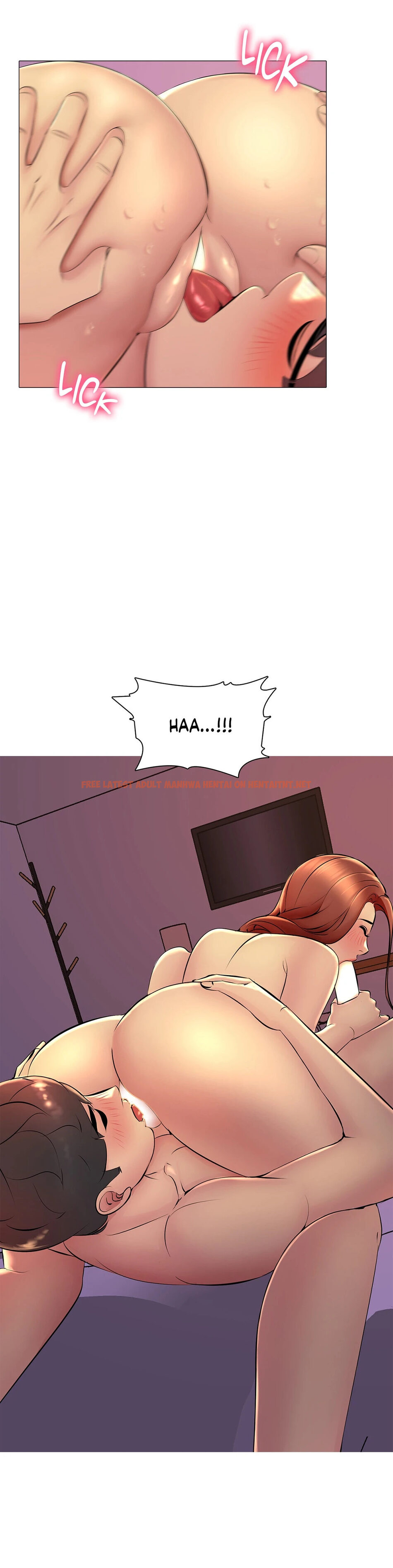 Read Hentai Image 32 797 in comic Friend’s Woman - Chapter 20 - www.hentaitnt.net