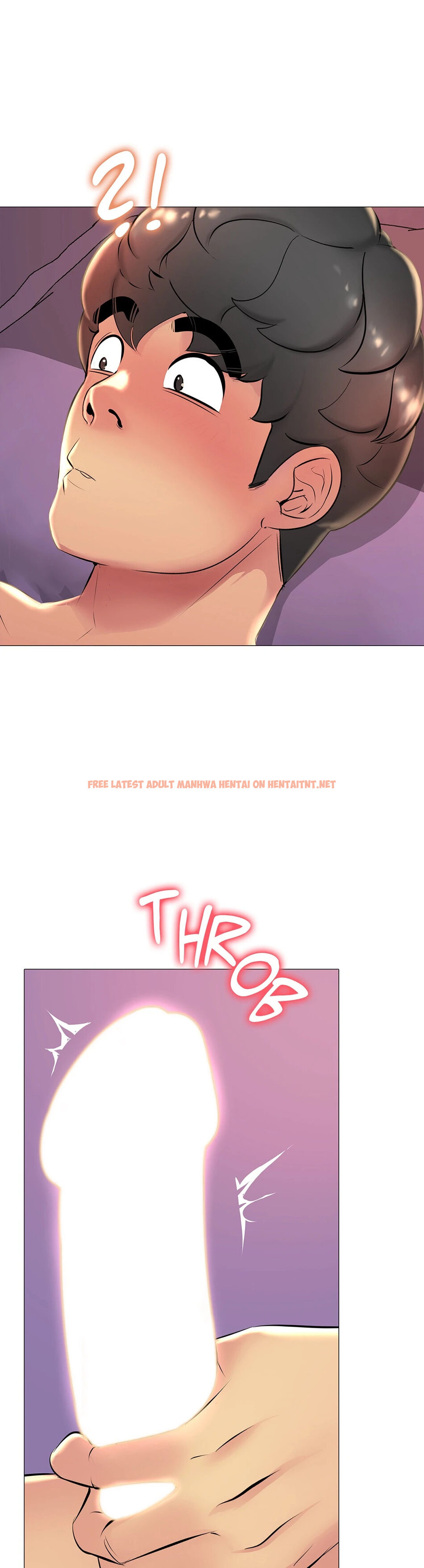 Read Hentai Image 35 797 in comic Friend’s Woman - Chapter 20 - www.hentaitnt.net