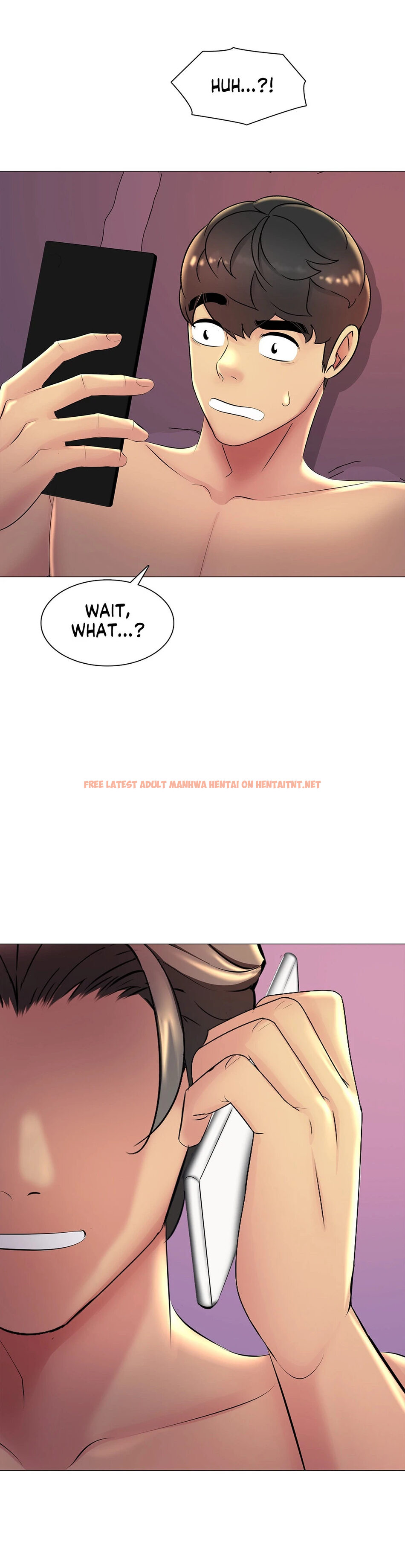 Read Hentai Image 41 797 in comic Friend’s Woman - Chapter 20 - www.hentaitnt.net