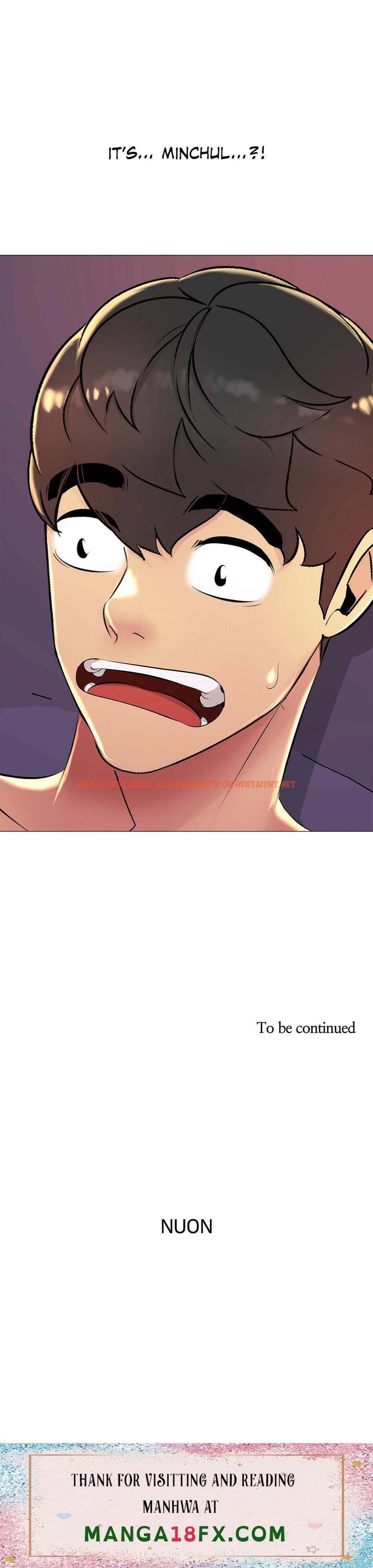 Read Hentai Image 42 798 in comic Friend’s Woman - Chapter 20 - www.hentaitnt.net
