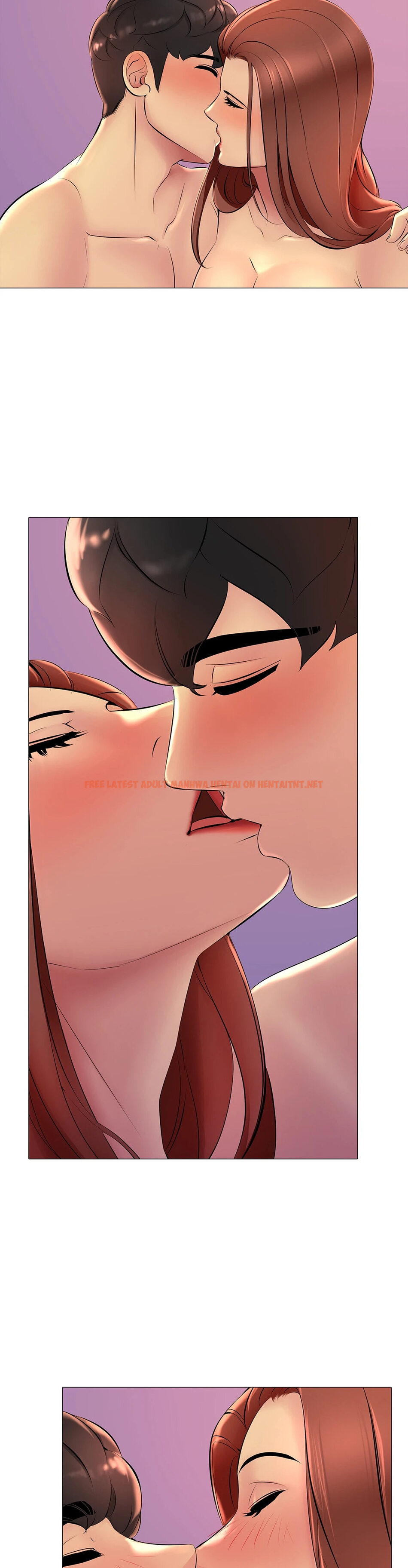 Read Hentai Image 5 796 in comic Friend’s Woman - Chapter 20 - www.hentaitnt.net