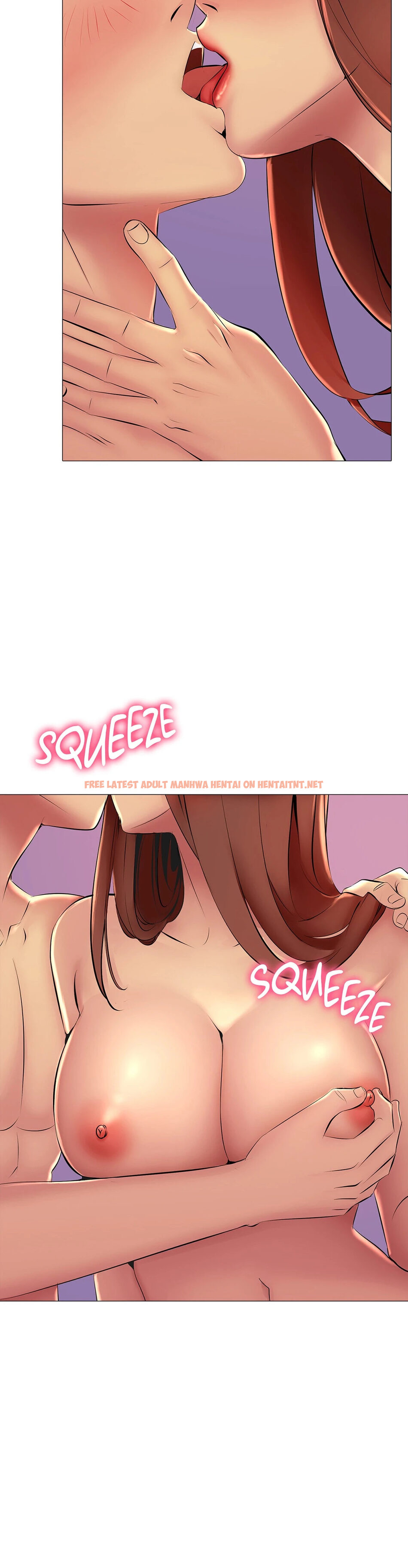 Read Hentai Image 6 796 in comic Friend’s Woman - Chapter 20 - www.hentaitnt.net
