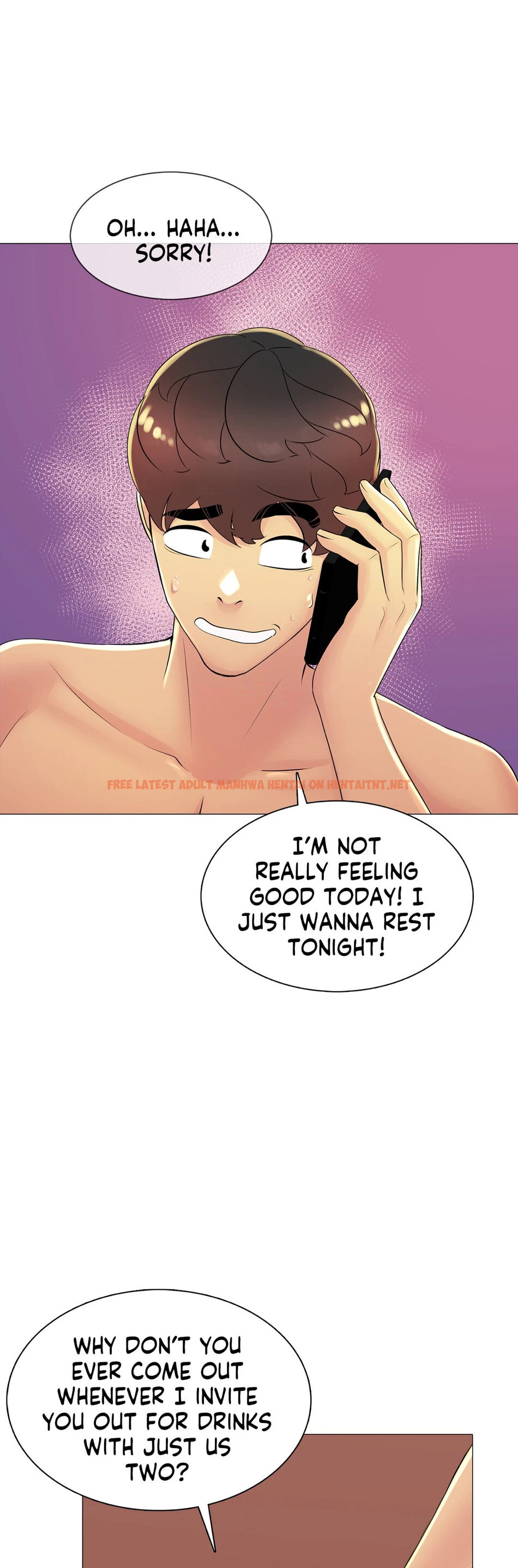Read Hentai Image 12 986 in comic Friend’s Woman - Chapter 21 - www.hentaitnt.net