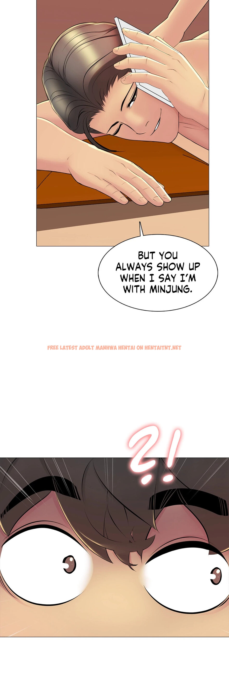 Read Hentai Image 13 986 in comic Friend’s Woman - Chapter 21 - www.hentaitnt.net