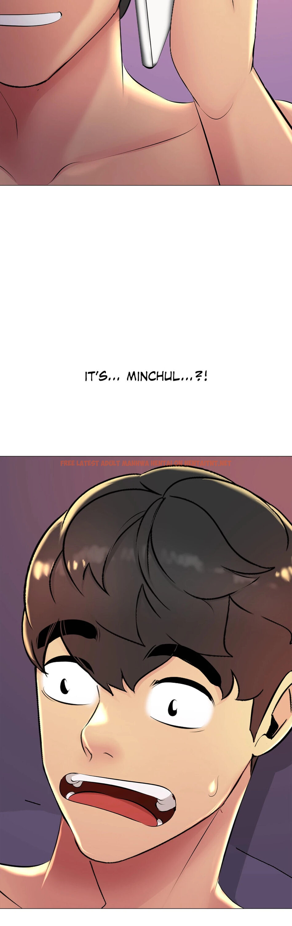 Read Hentai Image 2 985 in comic Friend’s Woman - Chapter 21 - www.hentaitnt.net